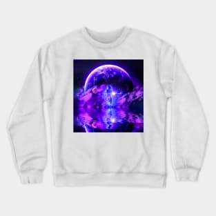 Epiphany Crewneck Sweatshirt